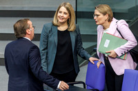 18.03.26_pressefoto-gora_00376