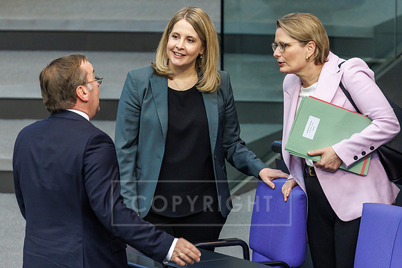 18.03.26_pressefoto-gora_00376