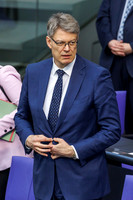 18.03.26_pressefoto-gora_00384