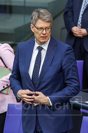 18.03.26_pressefoto-gora_00384