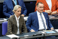 18.03.26_pressefoto-gora_00362