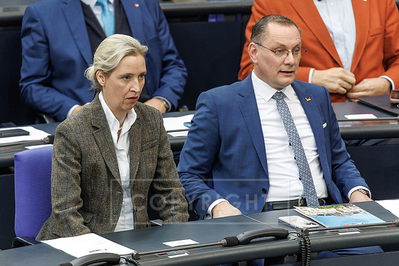 18.03.26_pressefoto-gora_00362