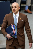 18.03.26_pressefoto-gora_00407