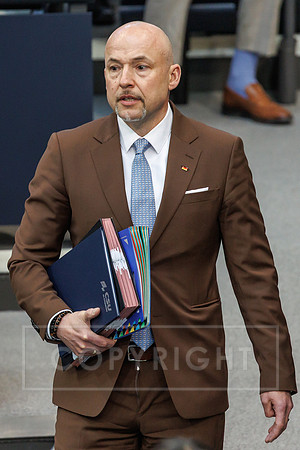 18.03.26_pressefoto-gora_00407