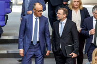 18.03.26_pressefoto-gora_00432