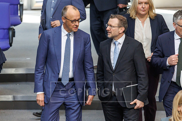 18.03.26_pressefoto-gora_00432