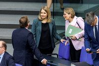18.03.26_pressefoto-gora_00366