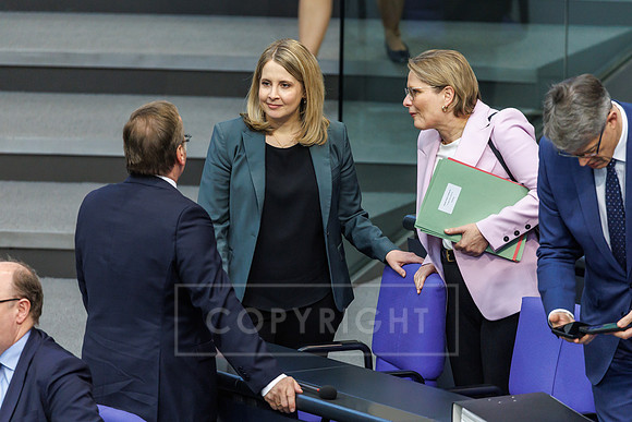 18.03.26_pressefoto-gora_00366