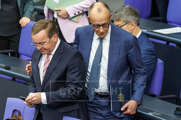 18.03.26_pressefoto-gora_00492