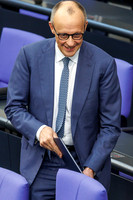 18.03.26_pressefoto-gora_00505