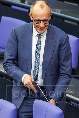 18.03.26_pressefoto-gora_00505