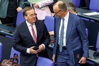 18.03.26_pressefoto-gora_00495