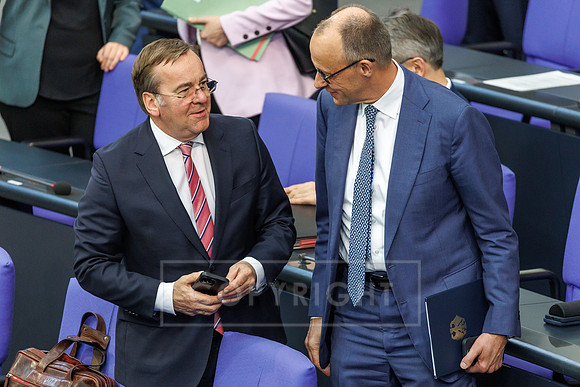 18.03.26_pressefoto-gora_00495