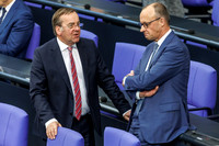 18.03.26_pressefoto-gora_00527