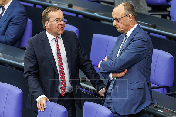 18.03.26_pressefoto-gora_00527
