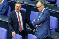 18.03.26_pressefoto-gora_00534