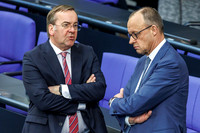 18.03.26_pressefoto-gora_00570