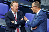18.03.26_pressefoto-gora_00584