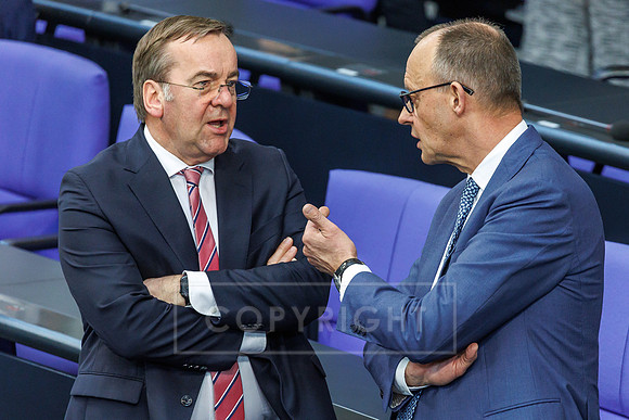 18.03.26_pressefoto-gora_00584