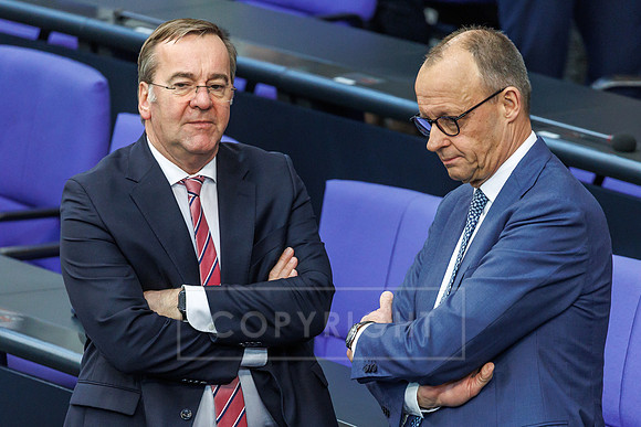 18.03.26_pressefoto-gora_00558