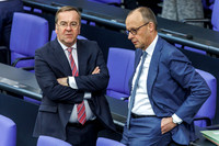 18.03.26_pressefoto-gora_00597