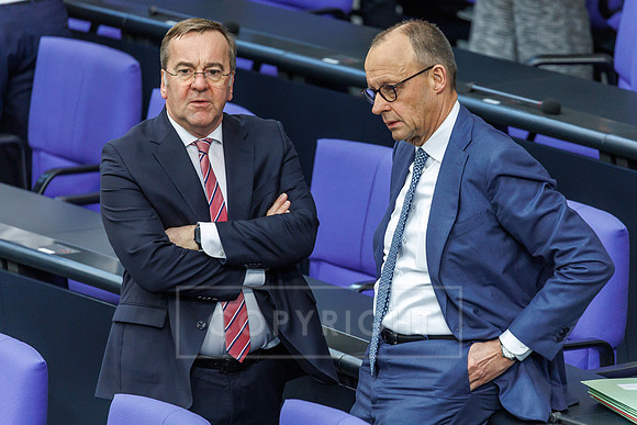 18.03.26_pressefoto-gora_00597