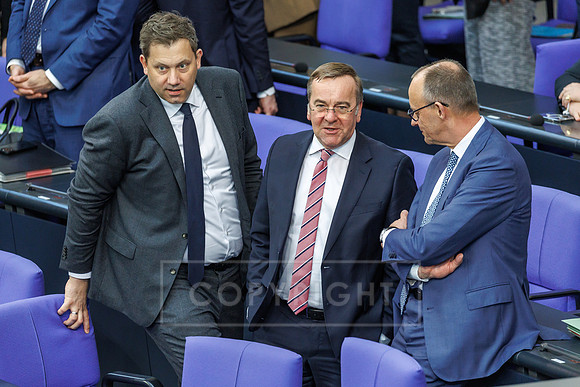 18.03.26_pressefoto-gora_00674