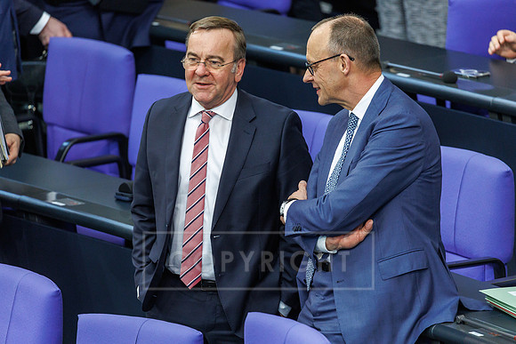 18.03.26_pressefoto-gora_00665