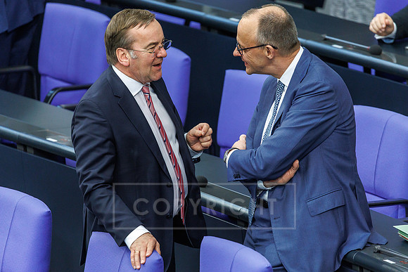 18.03.26_pressefoto-gora_00614
