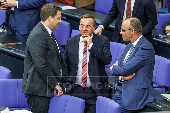 18.03.26_pressefoto-gora_00695