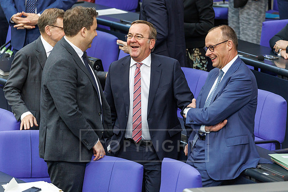 18.03.26_pressefoto-gora_00716