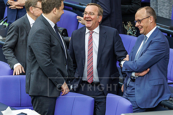 18.03.26_pressefoto-gora_00716_1