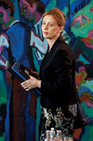 18.03.26_pressefoto-gora_00117