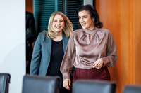 18.03.26_pressefoto-gora_00119