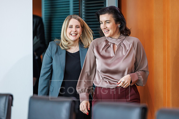 18.03.26_pressefoto-gora_00119