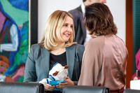 18.03.26_pressefoto-gora_00122