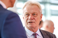 18.03.26_pressefoto-gora_00116
