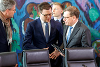 18.03.26_pressefoto-gora_00125