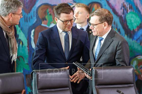 18.03.26_pressefoto-gora_00125