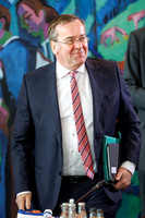 18.03.26_pressefoto-gora_00128