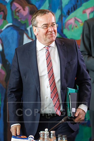 18.03.26_pressefoto-gora_00128