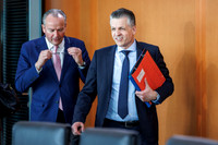 18.03.26_pressefoto-gora_00123
