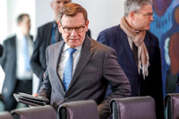 18.03.26_pressefoto-gora_00126