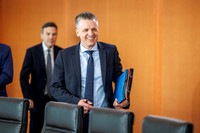 18.03.26_pressefoto-gora_00124