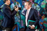 18.03.26_pressefoto-gora_00129