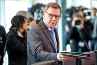 18.03.26_pressefoto-gora_00127