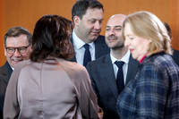 18.03.26_pressefoto-gora_00133