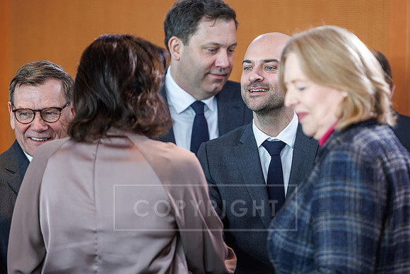 18.03.26_pressefoto-gora_00133