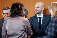 18.03.26_pressefoto-gora_00134
