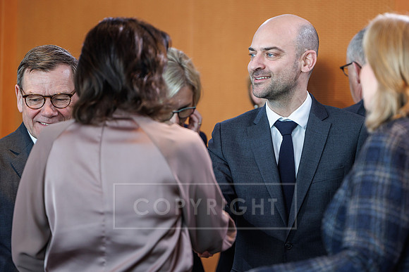 18.03.26_pressefoto-gora_00134